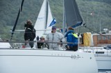luna of clyde gbr667r whyw23 sun 750 0052